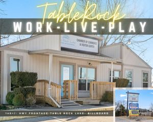 14226 State Hwy 13, Kimberling City, MO 65686