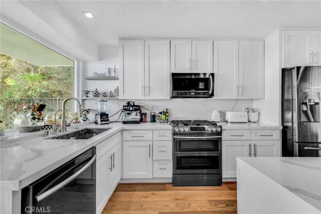 5352 Orrville, Woodland Hills, CA 91367