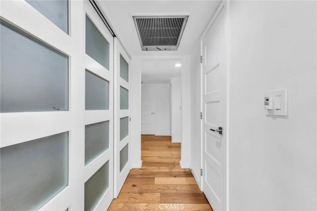 5352 Orrville, Woodland Hills, CA 91367