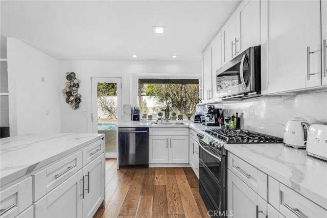 5352 Orrville, Woodland Hills, CA 91367