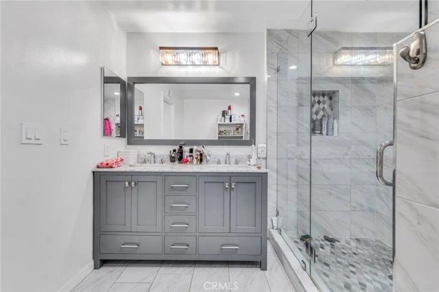 5352 Orrville, Woodland Hills, CA 91367