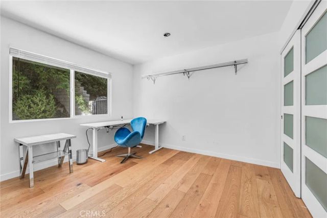 5352 Orrville, Woodland Hills, CA 91367