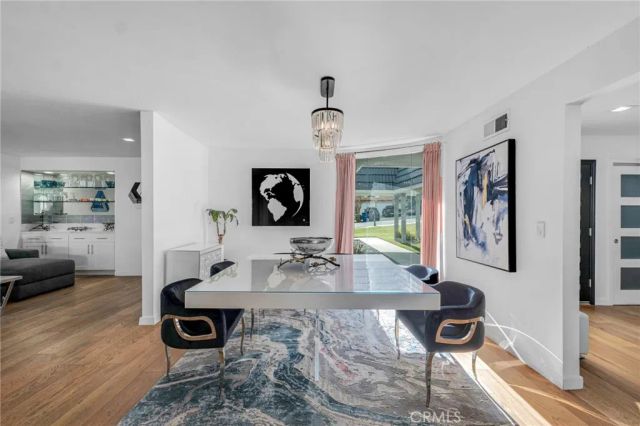 5352 Orrville, Woodland Hills, CA 91367