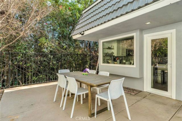 5352 Orrville, Woodland Hills, CA 91367