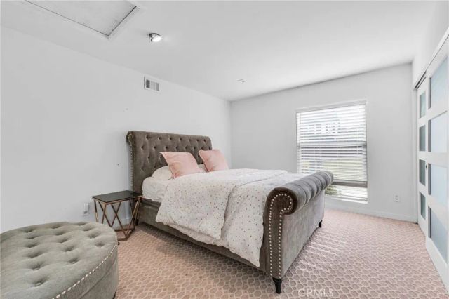 5352 Orrville, Woodland Hills, CA 91367