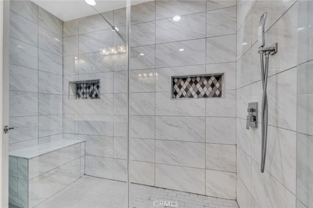 5352 Orrville, Woodland Hills, CA 91367