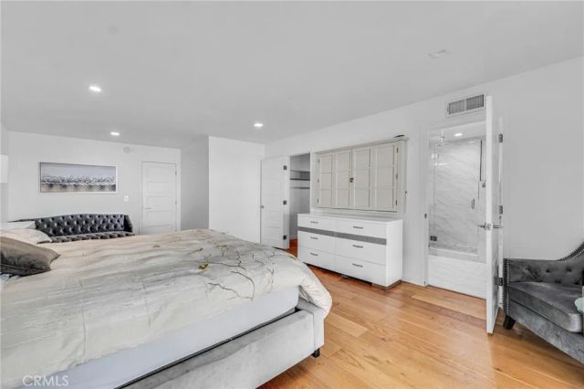 5352 Orrville, Woodland Hills, CA 91367