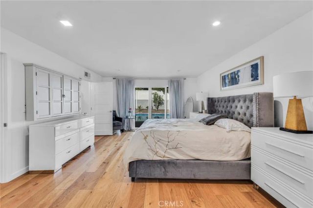 5352 Orrville, Woodland Hills, CA 91367