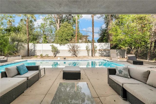 5352 Orrville, Woodland Hills, CA 91367