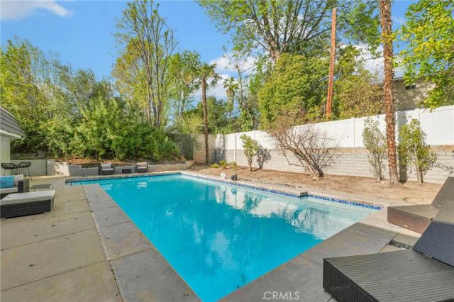 5352 Orrville, Woodland Hills, CA 91367