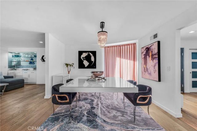 5352 Orrville, Woodland Hills, CA 91367