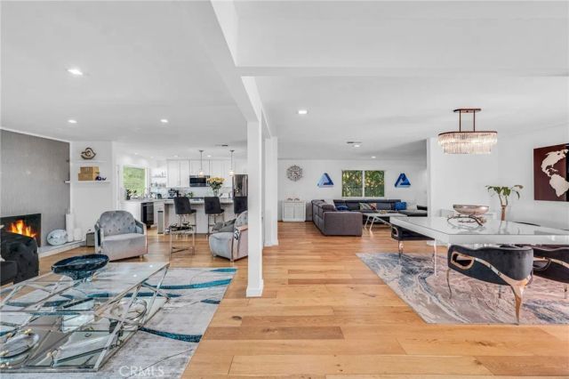 5352 Orrville, Woodland Hills, CA 91367