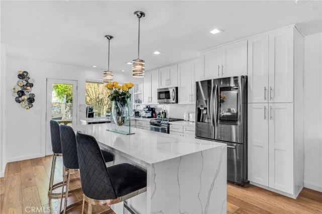 5352 Orrville, Woodland Hills, CA 91367