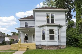 230 Newark Road, Mount Vernon, OH 43050