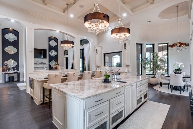 2621 Whispering Oaks Cove, Cedar Hill, TX 75104