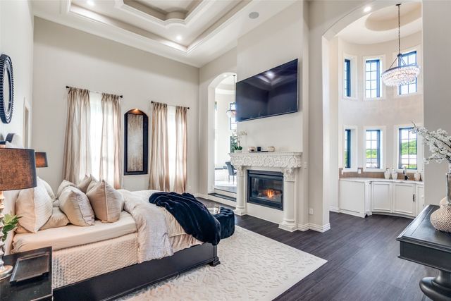 2621 Whispering Oaks Cove, Cedar Hill, TX 75104