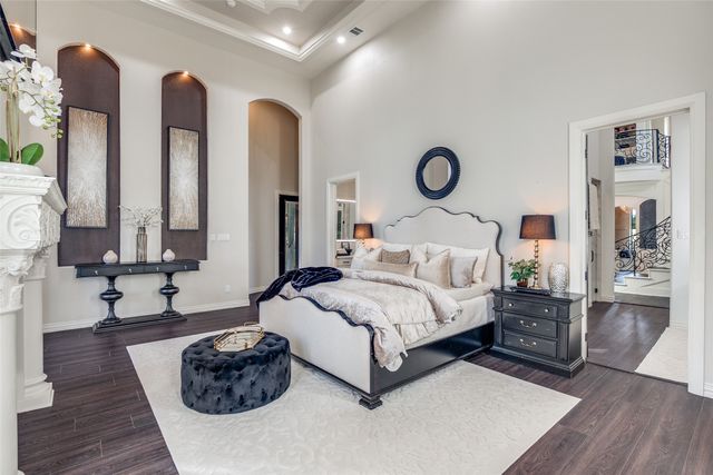 2621 Whispering Oaks Cove, Cedar Hill, TX 75104