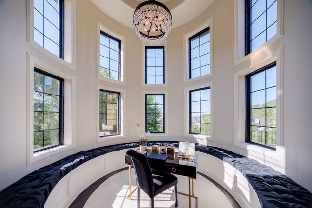 2621 Whispering Oaks Cove, Cedar Hill, TX 75104