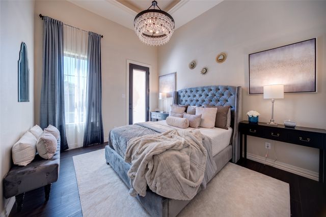2621 Whispering Oaks Cove, Cedar Hill, TX 75104