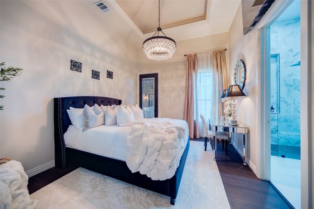 2621 Whispering Oaks Cove, Cedar Hill, TX 75104
