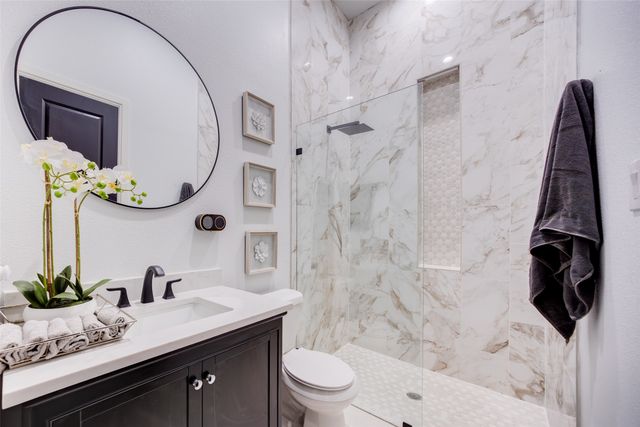 2621 Whispering Oaks Cove, Cedar Hill, TX 75104