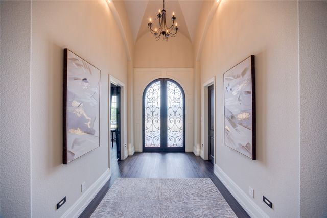 2621 Whispering Oaks Cove, Cedar Hill, TX 75104