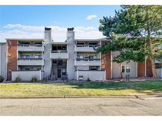 14226 E 1st Dr C09, Aurora, CO 80011