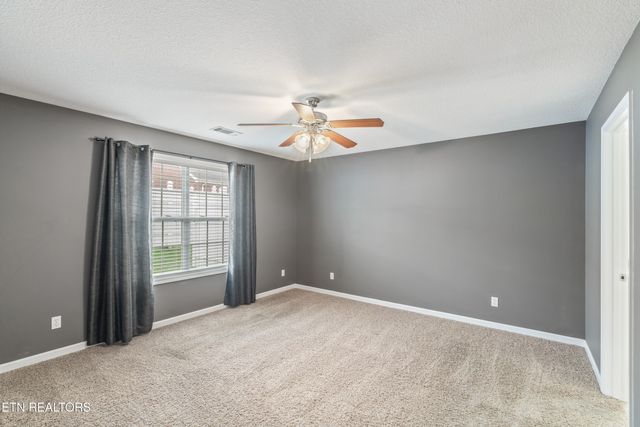 8001 Gatekeeper Way, Knoxville, TN 37931