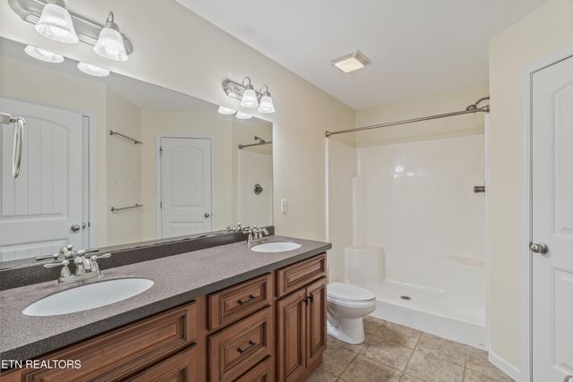 8001 Gatekeeper Way, Knoxville, TN 37931