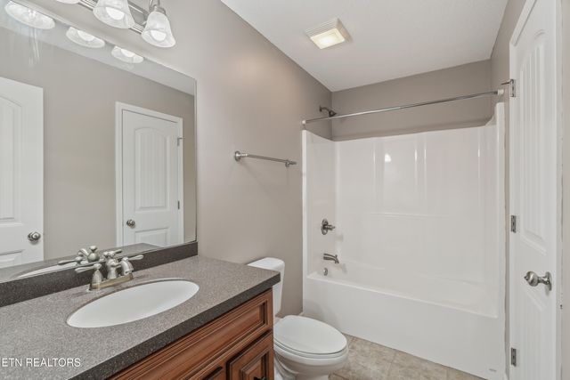 8001 Gatekeeper Way, Knoxville, TN 37931