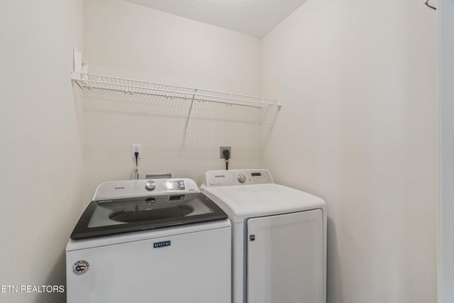 8001 Gatekeeper Way, Knoxville, TN 37931