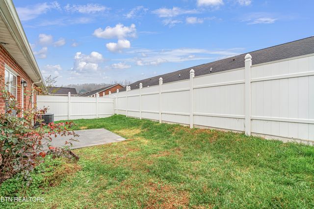 8001 Gatekeeper Way, Knoxville, TN 37931