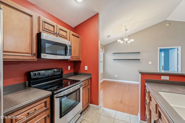 8001 Gatekeeper Way, Knoxville, TN 37931