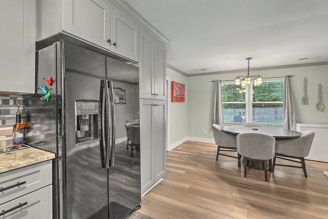221 Judith Drive, Summerville, SC 29485
