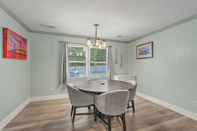 221 Judith Drive, Summerville, SC 29485