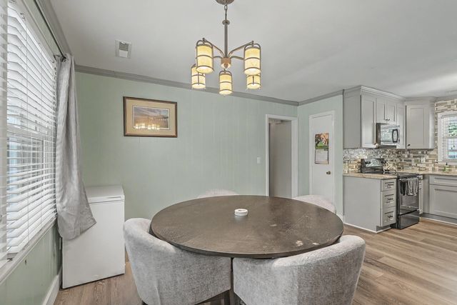 221 Judith Drive, Summerville, SC 29485