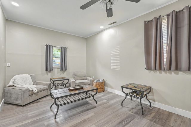 221 Judith Drive, Summerville, SC 29485