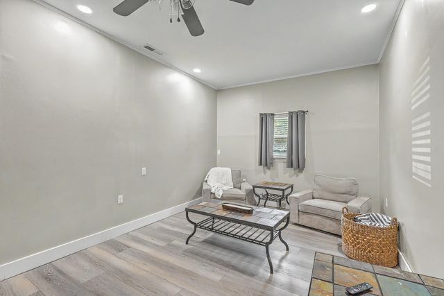 221 Judith Drive, Summerville, SC 29485