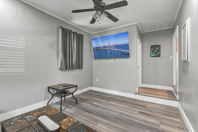 221 Judith Drive, Summerville, SC 29485