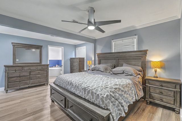 221 Judith Drive, Summerville, SC 29485