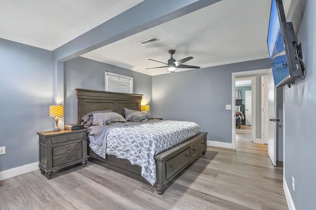 221 Judith Drive, Summerville, SC 29485
