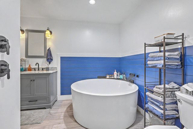 221 Judith Drive, Summerville, SC 29485