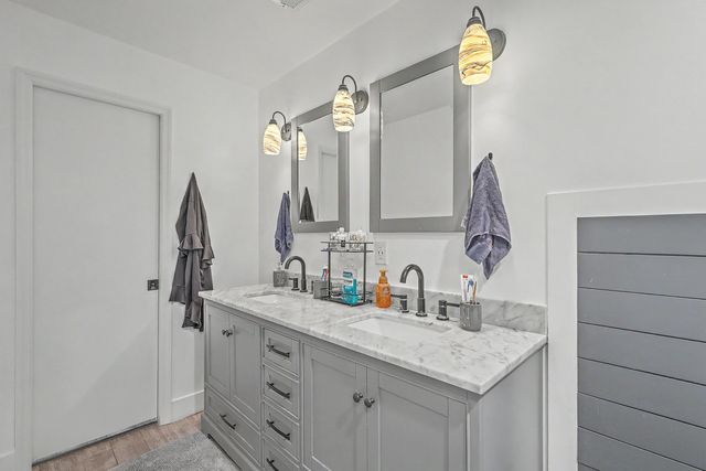221 Judith Drive, Summerville, SC 29485
