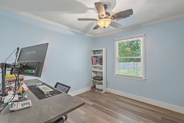 221 Judith Drive, Summerville, SC 29485