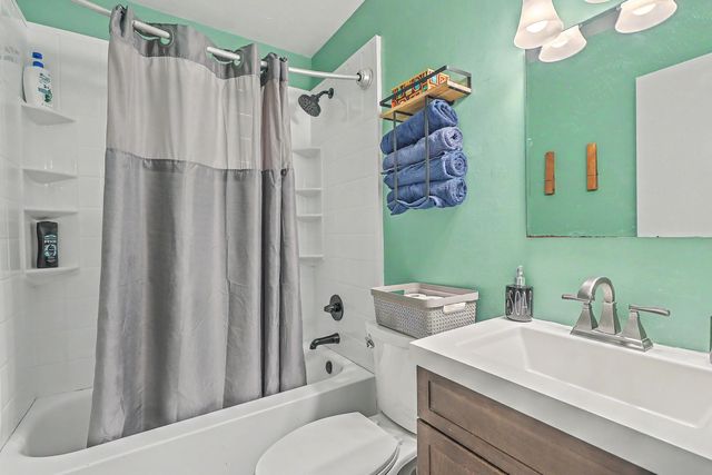 221 Judith Drive, Summerville, SC 29485