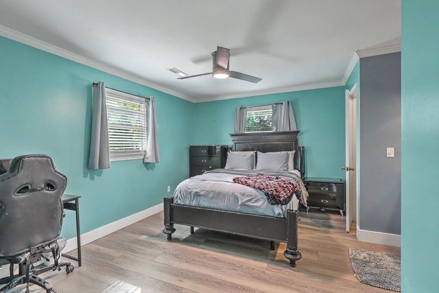 221 Judith Drive, Summerville, SC 29485
