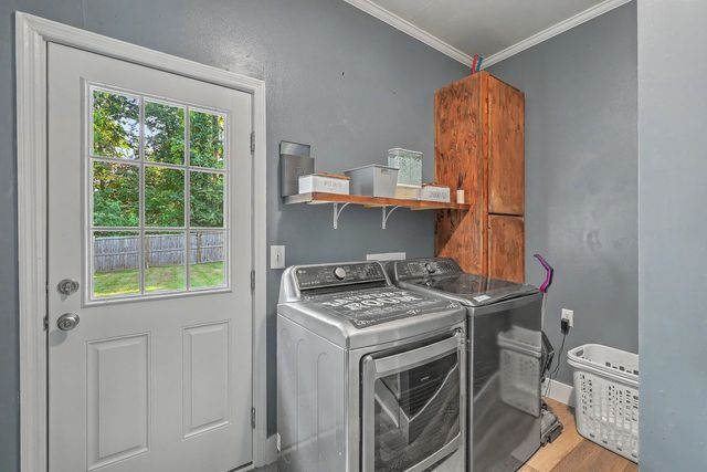 221 Judith Drive, Summerville, SC 29485