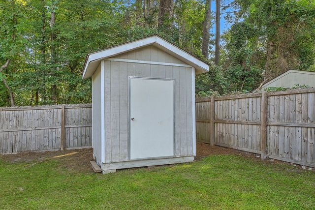 221 Judith Drive, Summerville, SC 29485