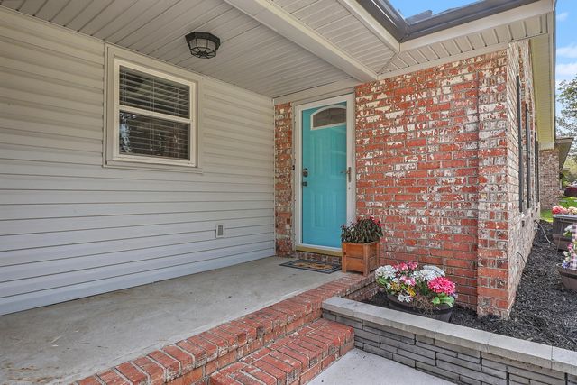 221 Judith Drive, Summerville, SC 29485