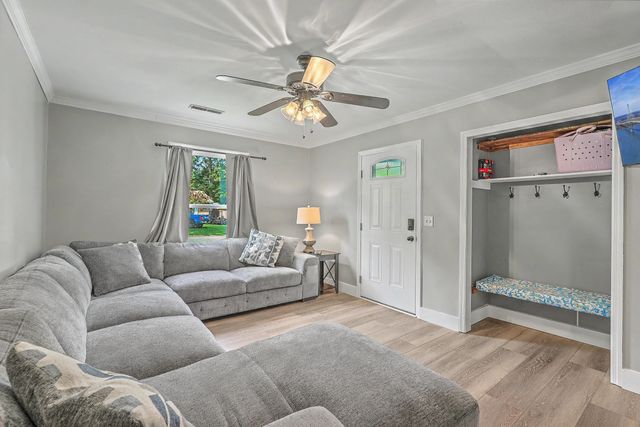221 Judith Drive, Summerville, SC 29485